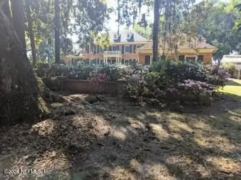 13200 Mandarin Road Jacksonville FL 32223