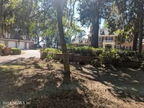 13200 Mandarin Road Jacksonville FL 32223