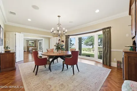 13200 Mandarin Road Jacksonville FL 32223