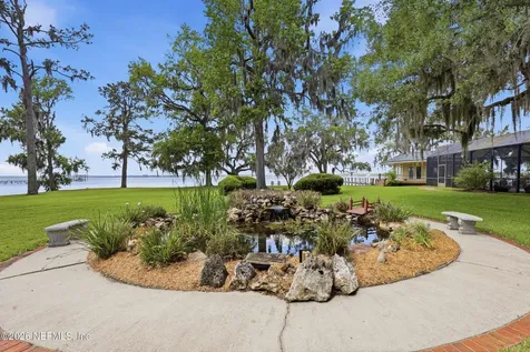 13200 Mandarin Road Jacksonville FL 32223