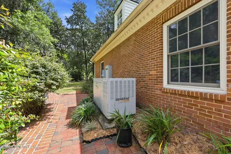 13200 Mandarin Road Jacksonville FL 32223