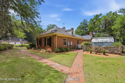 13200 Mandarin Road Jacksonville FL 32223