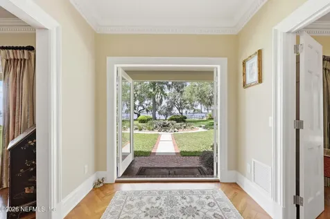 13200 Mandarin Road Jacksonville FL 32223