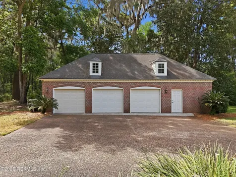 13200 Mandarin Road Jacksonville FL 32223