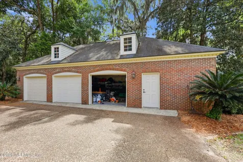 13200 Mandarin Road Jacksonville FL 32223