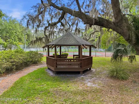 13200 Mandarin Road Jacksonville FL 32223