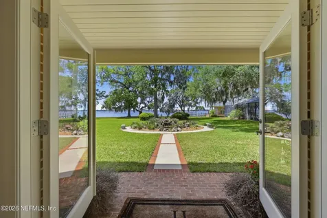 13200 Mandarin Road Jacksonville FL 32223