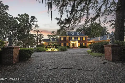 13200 Mandarin Road Jacksonville FL 32223