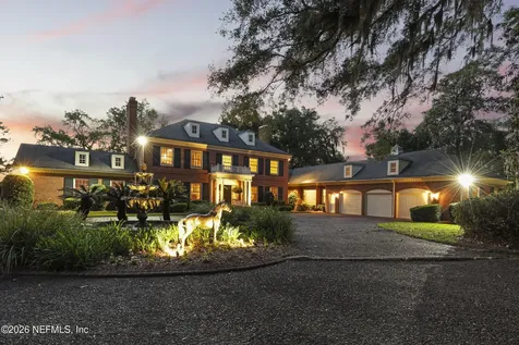 13200 Mandarin Road Jacksonville FL 32223