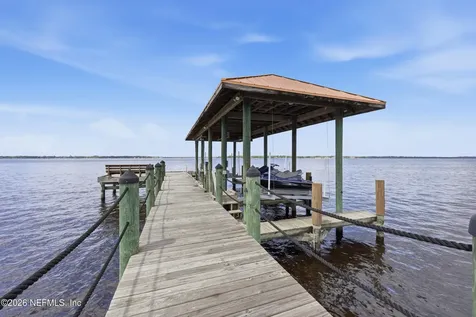 13200 Mandarin Road Jacksonville FL 32223