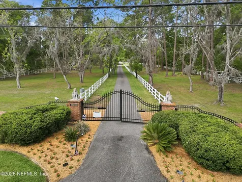 13200 Mandarin Road Jacksonville FL 32223