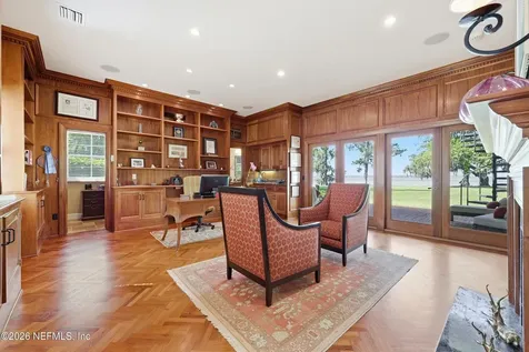 13200 Mandarin Road Jacksonville FL 32223