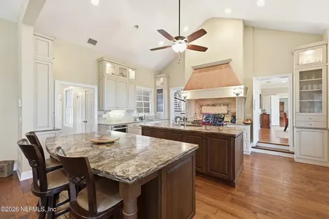 13200 Mandarin Road Jacksonville FL 32223