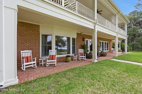 13200 Mandarin Road Jacksonville FL 32223
