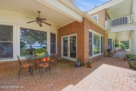 13200 Mandarin Road Jacksonville FL 32223