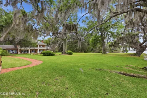 13200 Mandarin Road Jacksonville FL 32223