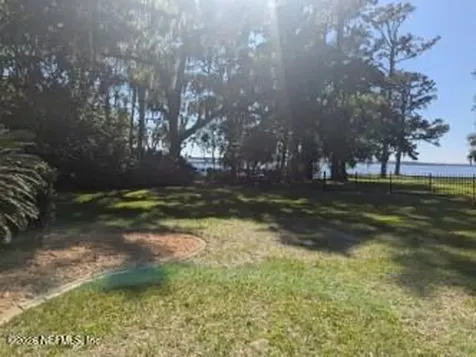 13200 Mandarin Road Jacksonville FL 32223