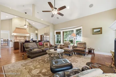 13200 Mandarin Road Jacksonville FL 32223