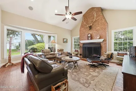 13200 Mandarin Road Jacksonville FL 32223