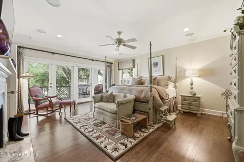 13200 Mandarin Road Jacksonville FL 32223