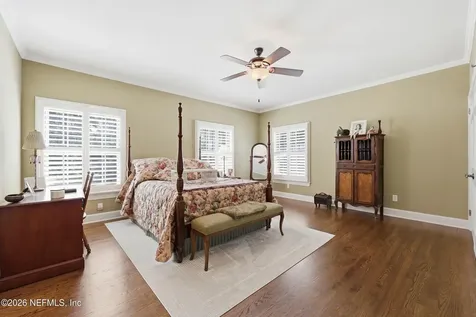 13200 Mandarin Road Jacksonville FL 32223
