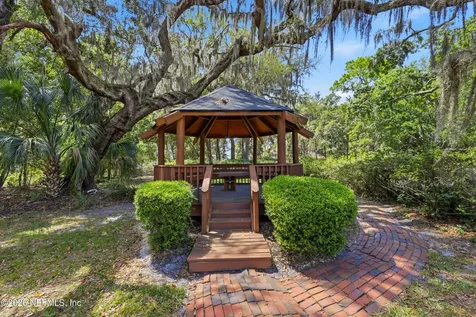 13200 Mandarin Road Jacksonville FL 32223