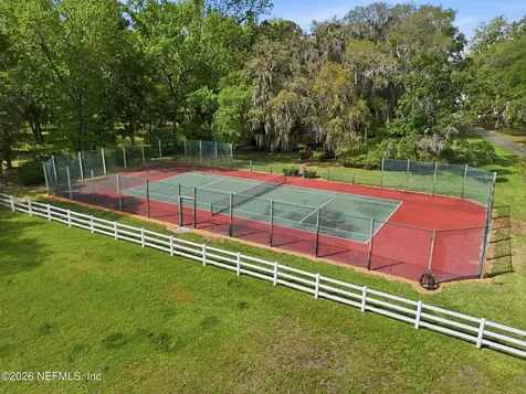 13200 Mandarin Road Jacksonville FL 32223