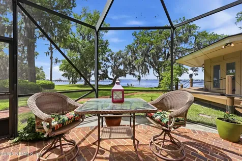 13200 Mandarin Road Jacksonville FL 32223