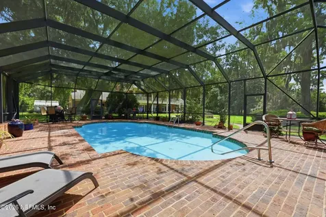 13200 Mandarin Road Jacksonville FL 32223