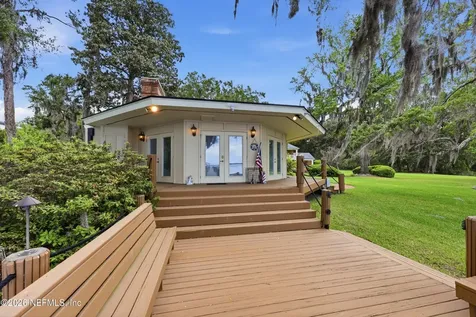 13200 Mandarin Road Jacksonville FL 32223