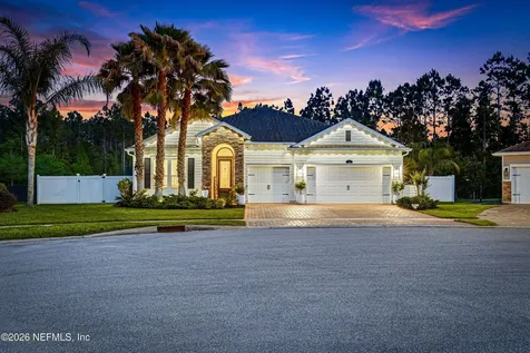 41 Cupcake Ct Court St. Johns FL 32259