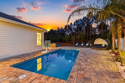 41 Cupcake Ct Court St. Johns FL 32259