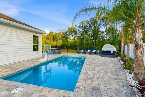 41 Cupcake Ct Court St. Johns FL 32259