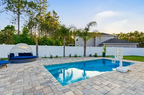 41 Cupcake Ct Court St. Johns FL 32259