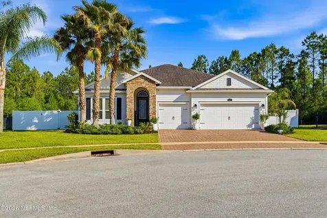 41 Cupcake Ct Court St. Johns FL 32259