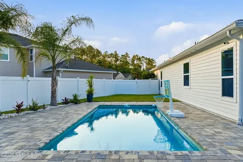 41 Cupcake Ct Court St. Johns FL 32259