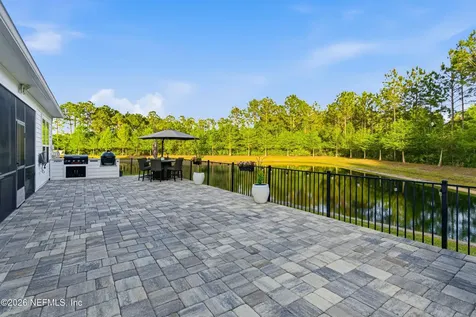 41 Cupcake Ct Court St. Johns FL 32259