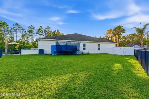 41 Cupcake Ct Court St. Johns FL 32259