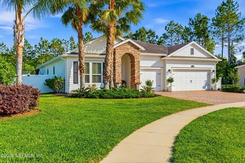 41 Cupcake Ct Court St. Johns FL 32259