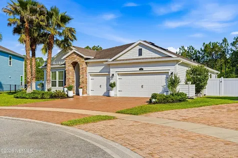 41 Cupcake Ct Court St. Johns FL 32259