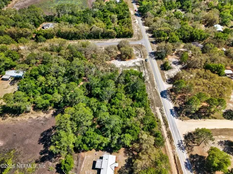 7623 Monongahela Avenue Keystone Heights FL 32656