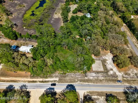 7623 Monongahela Avenue Keystone Heights FL 32656