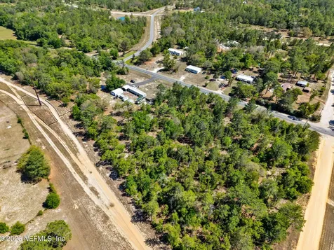 5544 County Road 214 Keystone Heights FL 32656