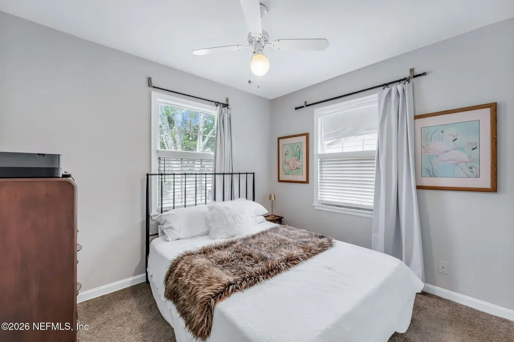 4321 Timuquana Road Jacksonville FL 32210