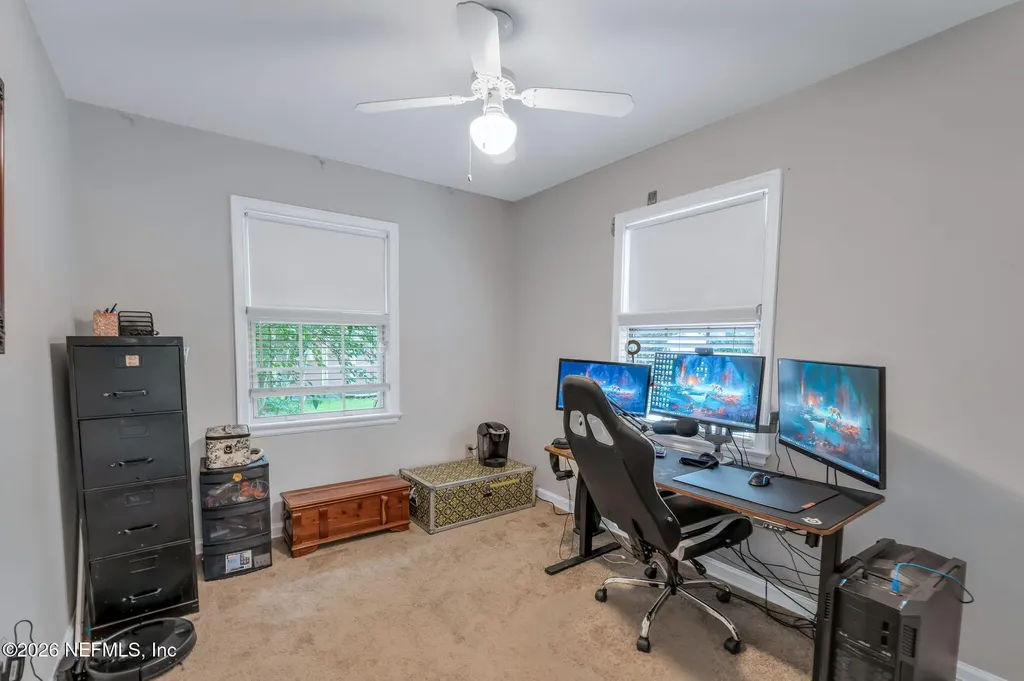 4321 Timuquana Road Jacksonville FL 32210