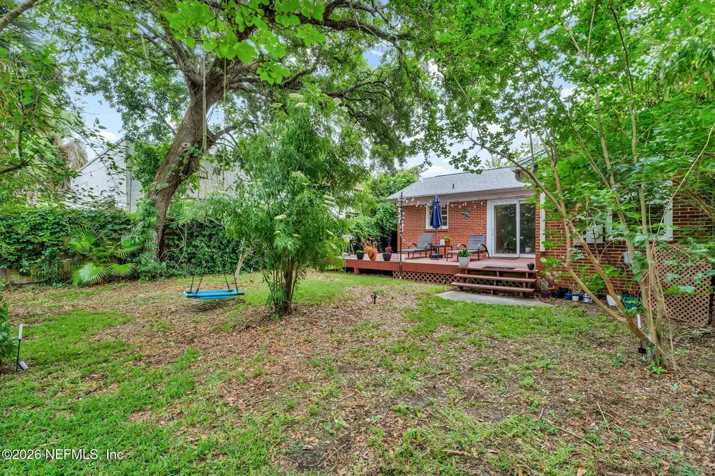 4321 Timuquana Road Jacksonville FL 32210