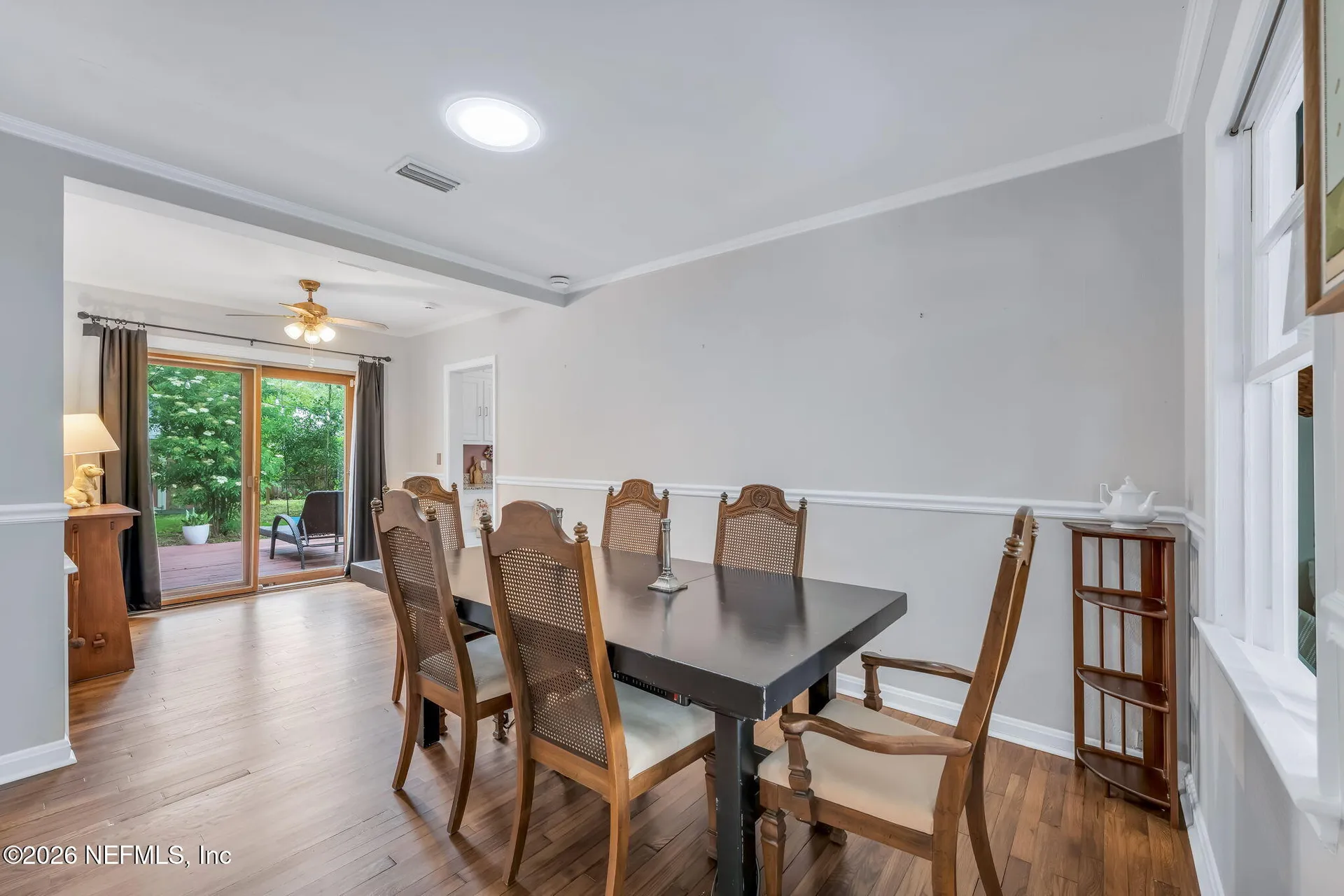 4321 Timuquana Road Jacksonville FL 32210