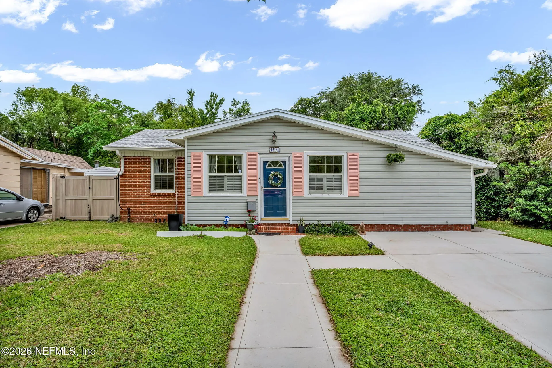 4321 Timuquana Road Jacksonville FL 32210