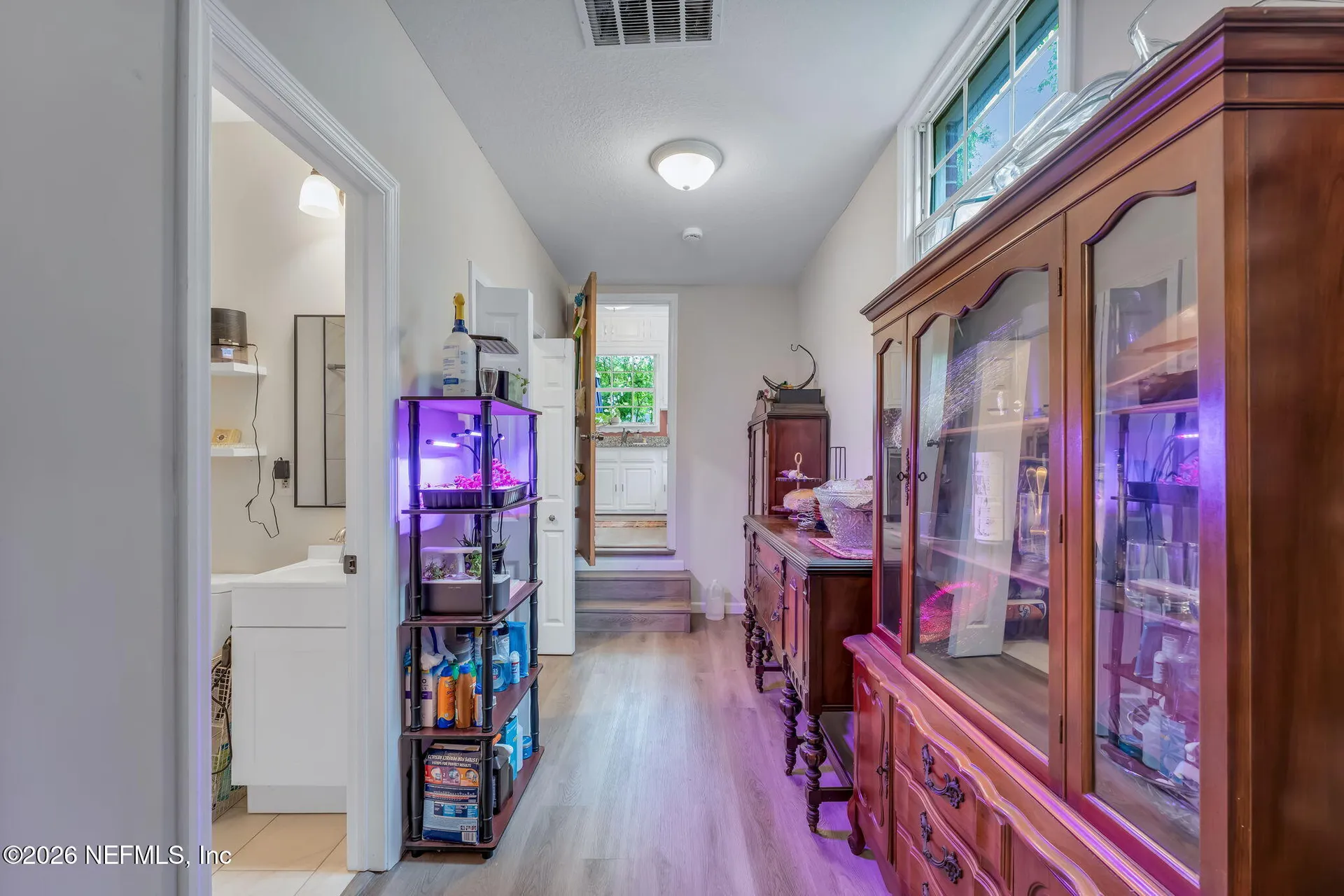 4321 Timuquana Road Jacksonville FL 32210