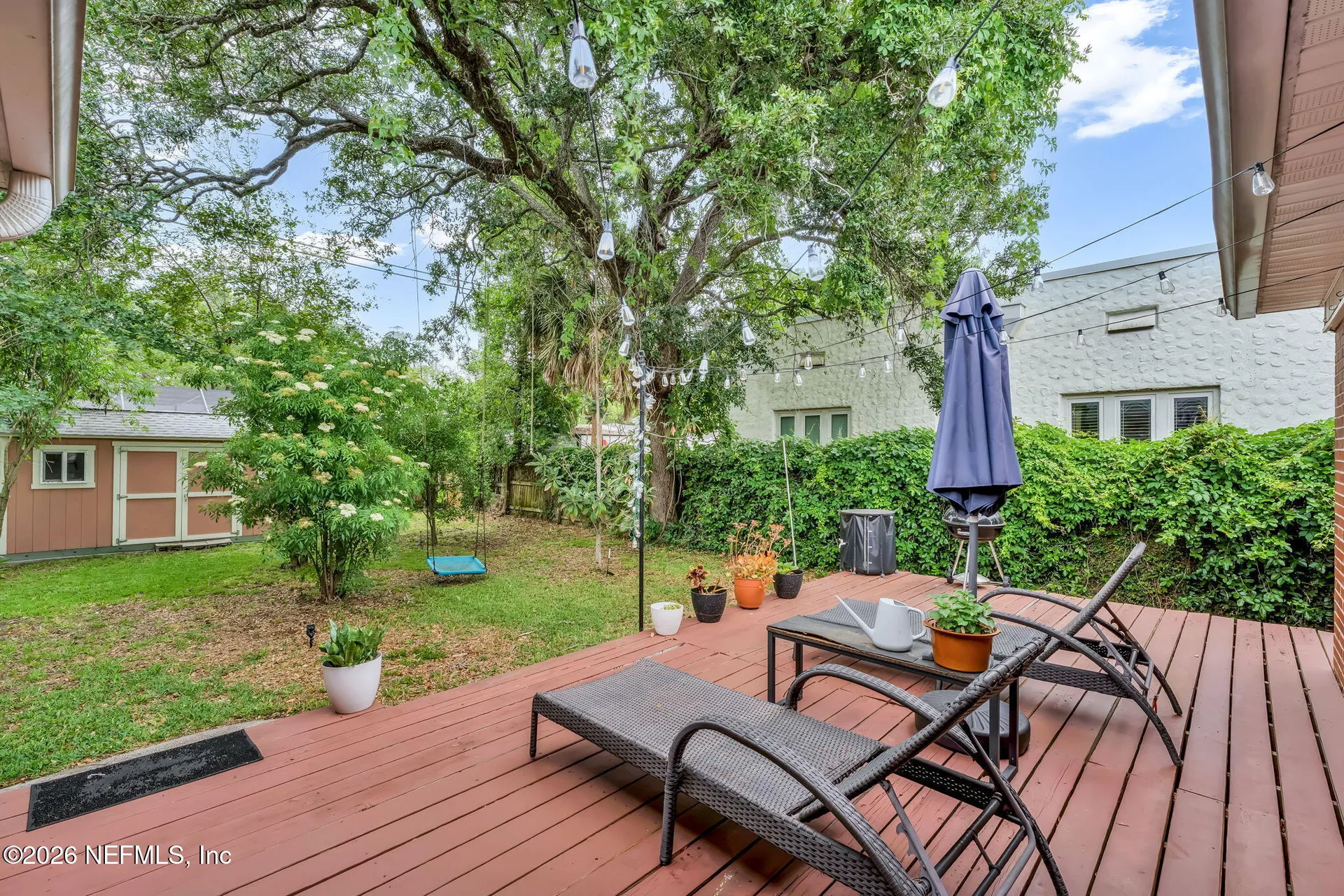 4321 Timuquana Road Jacksonville FL 32210